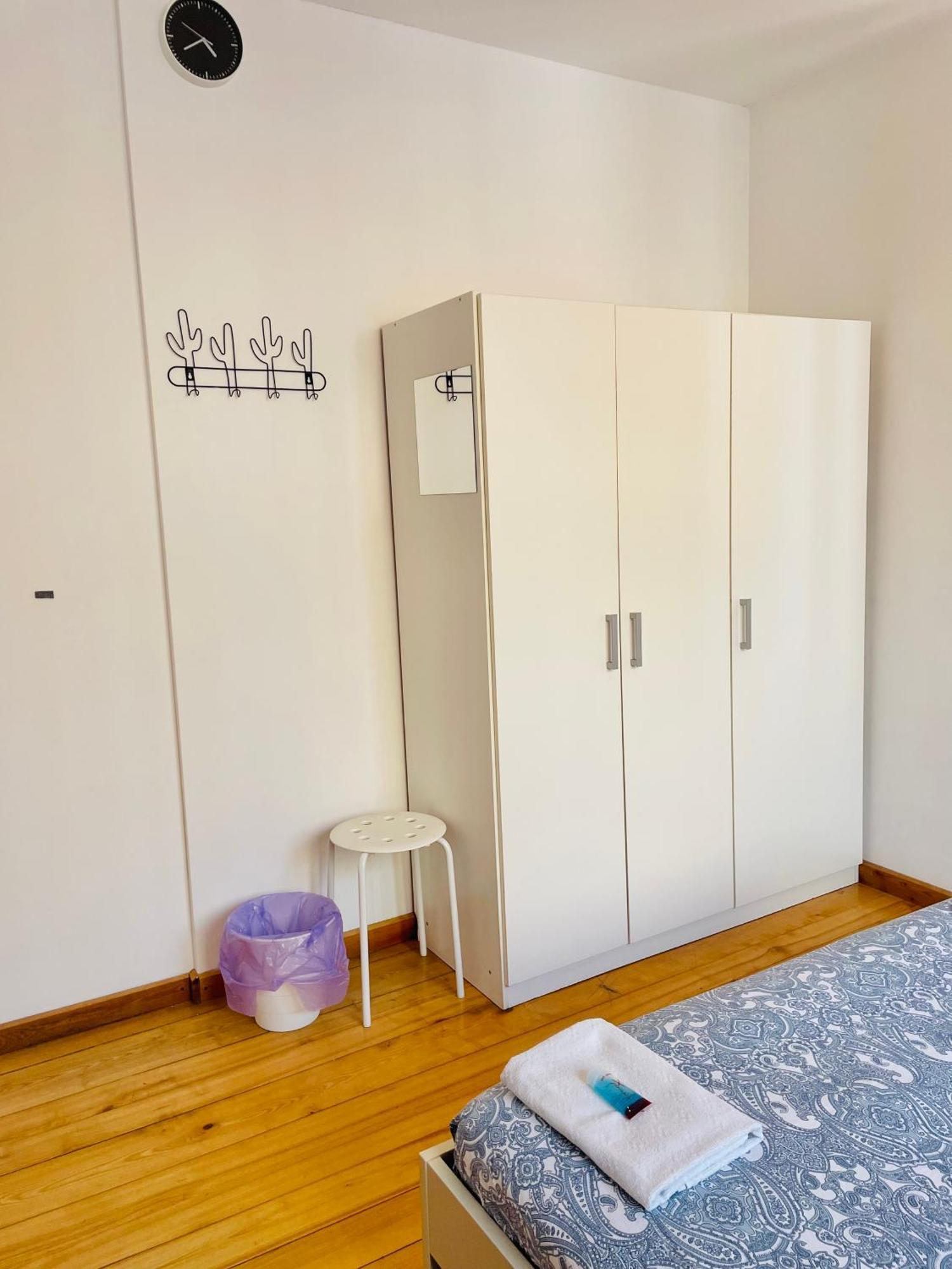 Pokoje Slawin Lublin Room photo